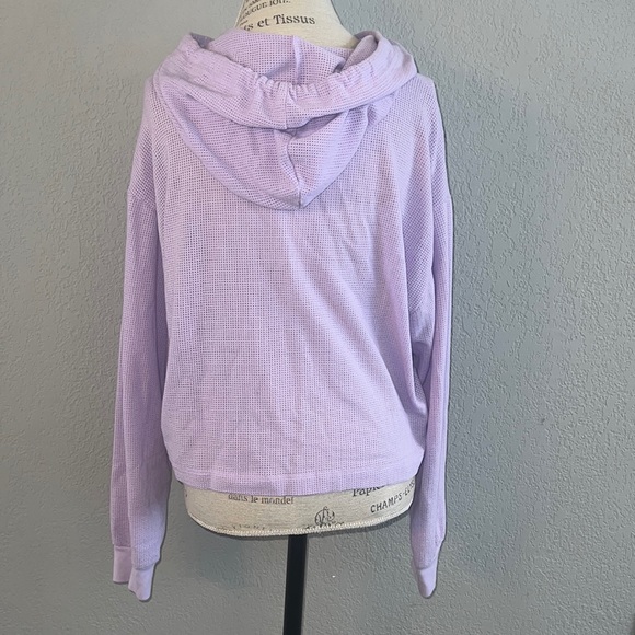 Pink Top - Picture 3 of 4